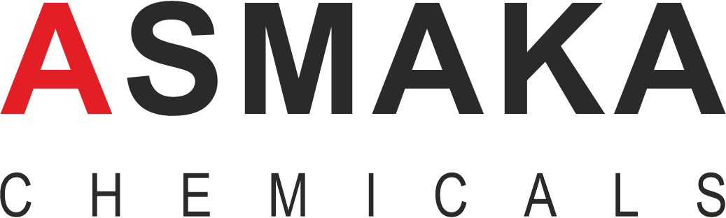 Asmaka Chemicals