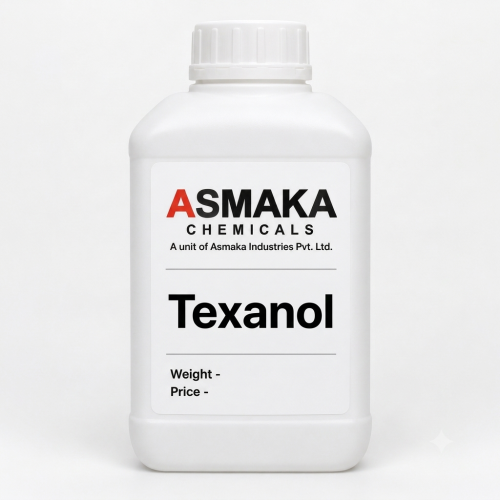 ASOCHEM TEXA Alcohol