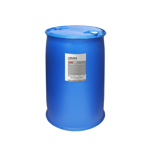 ASOMIX SP3505 (Low Grade PCE)